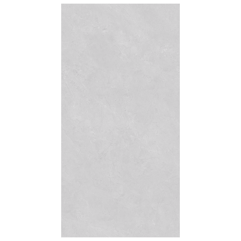 鹰牌柔光砖水云石